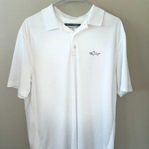 Golf Polo